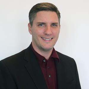 Stephen Powers